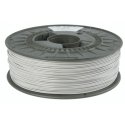 Spectrum Filaments TF-24018 3D printing material Polyethylene Terephthalate Glycol (PETG) Grey 1 kg Spectrum Filaments TF-24018 3D printing material Polyethylene Terephthalate Glycol (PETG) Grey 1 kg