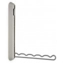 Джозеф Джозеф Джозеф JJ-Подвесная рейка "Упорядоченный" цвета экрю Джозеф Джозеф Джозеф JJ-Подвесная рейка "Упорядоченный" цвета экрю