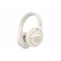 Conceptronic ALVAH02C Bluetooth Stereo Headset with Active Noise Cancellation Conceptronic ALVAH02C Bluetooth Stereo Headset with Active Noise Cancellation
