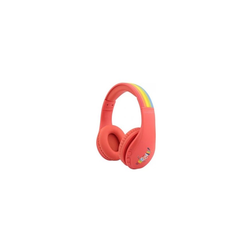 „PowerLocus Kids Jumpy“ ausinės – 2