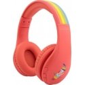 „PowerLocus Kids Jumpy“ ausinės „PowerLocus Kids Jumpy“ ausinės
