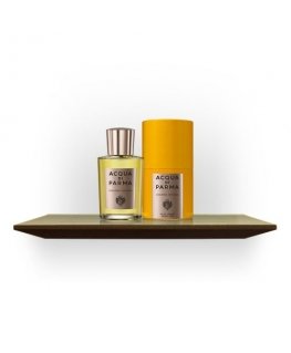 Acqua di Parma Colonia Intensa Kölni vesi 100 ml Mehed