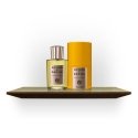 Acqua di Parma Colonia Intensa odekolons 100 ml Vīrieši Acqua di Parma Colonia Intensa odekolons 100 ml Vīrieši