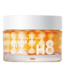 MEDI-PEEL Gold Age Tox -kremi 50 ml