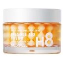 MEDI-PEEL Gold Age Tox kreem 50 ml MEDI-PEEL Gold Age Tox kreem 50 ml
