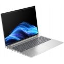 HP EliteBook 6 G1i 16 - Ultra 5-225U, 16GB, 512GB SSD, 16 WUXGA 300-nit AG, 5MP IR cam, WWAN-ready, Smartcard, FPR, US backlit k HP EliteBook 6 G1i 16 - Ultra 5-225U, 16GB, 512GB SSD, 16 WUXGA 300-nit AG, 5MP IR cam, WWAN-ready, Smartcard, FPR, US backlit k