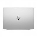 HP EliteBook 6 G1i 16 - Ultra 5-225U, 16GB, 512GB SSD, 16 WUXGA 300-nit AG, 5MP IR cam, WWAN-ready, Smartcard, FPR, US backlit k HP EliteBook 6 G1i 16 - Ultra 5-225U, 16GB, 512GB SSD, 16 WUXGA 300-nit AG, 5MP IR cam, WWAN-ready, Smartcard, FPR, US backlit k