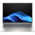 Kandekompjuter HP EliteBook 6 G1i 16 - Ultra 5-225U, 16GB, 512GB SSD, 16 WUXGA 300-nit AG, 5MP IR kaamera, WWAN-valmis, Smartcar Kandekompjuter HP EliteBook 6 G1i 16 - Ultra 5-225U, 16GB, 512GB SSD, 16 WUXGA 300-nit AG, 5MP IR kaamera, WWAN-valmis, Smartcar