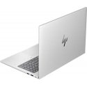 Kannettava tietokone HP EliteBook 6 G1i 16 - Ultra 5-225U, 16GB, 512GB SSD, 16 WUXGA 300-nit AG, 5MP IR-kamera, WWAN-valmis, Sma Kannettava tietokone HP EliteBook 6 G1i 16 - Ultra 5-225U, 16GB, 512GB SSD, 16 WUXGA 300-nit AG, 5MP IR-kamera, WWAN-valmis, Sma