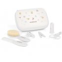 Miniland Valencia Baby Care Set Miniland Valencia Baby Care Set