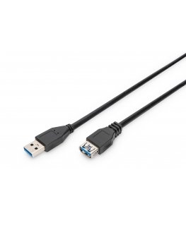 Digitus USB 3.0 Extension Cable