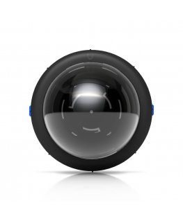 Ubiquiti UACC-G5-PTZ-ICM-SB-B stebėjimo kameros priedas Įtvaras