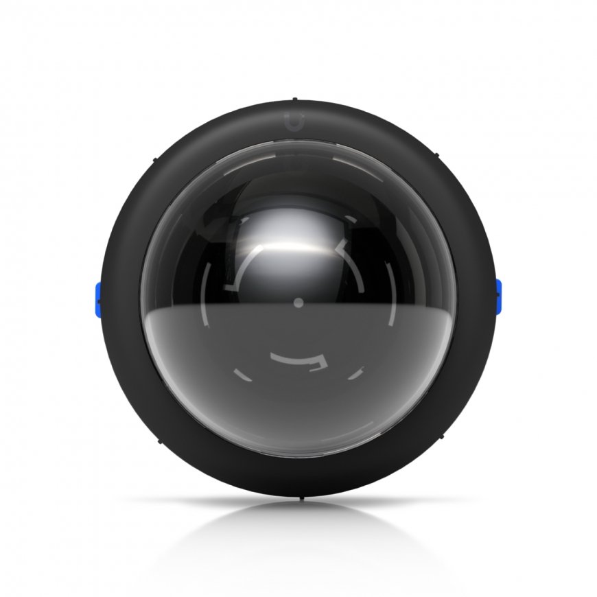 Ubiquiti UACC-G5-PTZ-ICM-SB-B turvakameran lisävaruste Kiinnitys