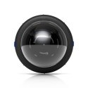 Ubiquiti UACC-G5-PTZ-ICM-SB-B аксессуар к камерам видеонаблюдения Крепление Ubiquiti UACC-G5-PTZ-ICM-SB-B аксессуар к камерам видеонаблюдения Крепление