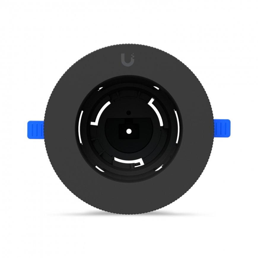Ubiquiti UACC-G5-PTZ-ICM-SB-B turvakaameratarvik Alus – 2
