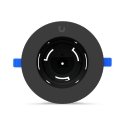 Ubiquiti UACC-G5-PTZ-ICM-SB-B stebėjimo kameros priedas Įtvaras