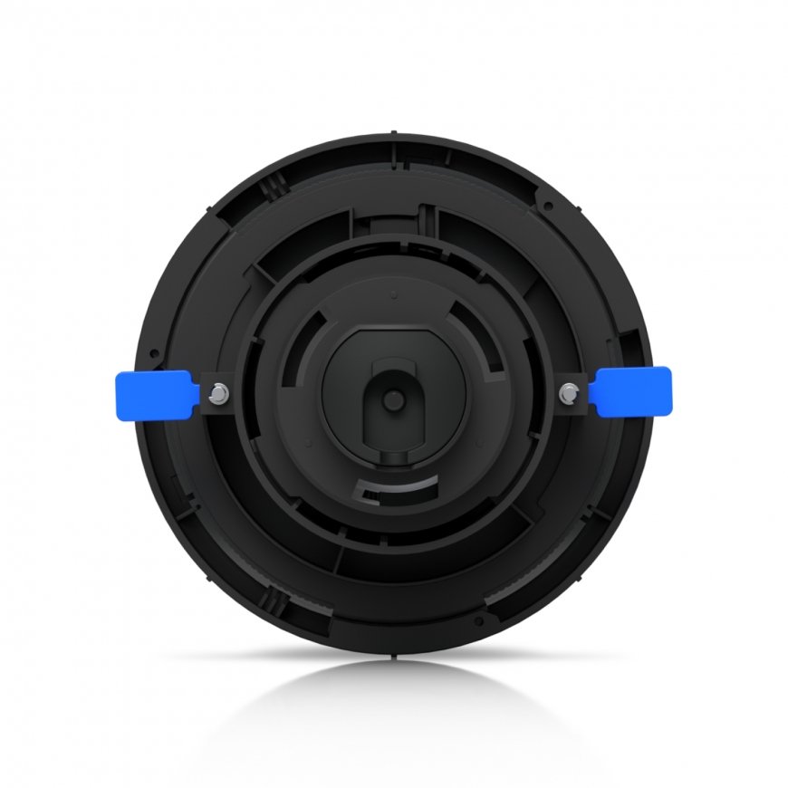 Ubiquiti UACC-G5-PTZ-ICM-SB-B stebėjimo kameros priedas Įtvaras – 3