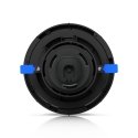 Ubiquiti UACC-G5-PTZ-ICM-SB-B turvakameran lisävaruste Kiinnitys Ubiquiti UACC-G5-PTZ-ICM-SB-B turvakameran lisävaruste Kiinnitys