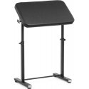 Physa Tattoo Armrest with adjustable height, reclining 71 x 40 x 67–109 cm Physa Tattoo Armrest with adjustable height, reclining 71 x 40 x 67–109 cm
