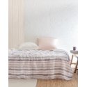 Tac Taç Basic kaheinvoodi - päevatekik - 240x260 cm Tac Taç Basic kaheinvoodi - päevatekik - 240x260 cm