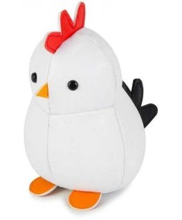 Little Big Friends Farm Tiny Friends - hen Paulette
