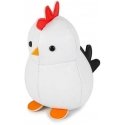 Little Big Friends Farm Tiny Friends - kana Paulette Little Big Friends Farm Tiny Friends - kana Paulette