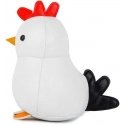 Little Big Friends Farm Tiny Friends - kana Paulette Little Big Friends Farm Tiny Friends - kana Paulette