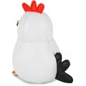 Little Big Friends Farm Tiny Friends - kana Paulette Little Big Friends Farm Tiny Friends - kana Paulette