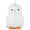 Little Big Friends Farm Tiny Friends - kana Paulette Little Big Friends Farm Tiny Friends - kana Paulette