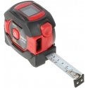 LAZERU ATPAŽĪŠANA + LM-40T UNI-T slīdošais instruments LAZERU ATPAŽĪŠANA + LM-40T UNI-T slīdošais instruments