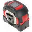 LASER IDENTIFICATION + LM-40T UNI-T sliding tool LASER IDENTIFICATION + LM-40T UNI-T sliding tool