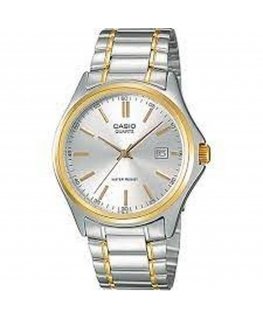 Часы для мужчин Casio Collection MTP-1183G-7A