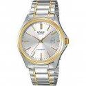 Casio Collection MTP-1183G-7A Watch for Men Casio Collection MTP-1183G-7A Watch for Men