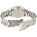 Часы для мужчин Casio Collection MTP-1183G-7A Часы для мужчин Casio Collection MTP-1183G-7A