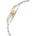 Kello miehille Casio Collection MTP-1183G-7A Kello miehille Casio Collection MTP-1183G-7A
