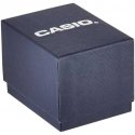 Laikrodis vīriešiem Casio kolekcija MTP-1183G-7A Laikrodis vīriešiem Casio kolekcija MTP-1183G-7A