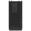GIGABYTE C102 GLASS Midi Tower Черный GIGABYTE C102 GLASS Midi Tower Черный
