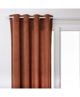 Atmosphera 146202P kardin ja draperii