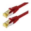 C-TECH patchcord cable Cat5e, FTP, gray, 20m C-TECH patchcord cable Cat5e, FTP, gray, 20m
