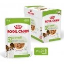 Royal Canin X-Small Puppy Meat Adult 85 g