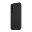 PanzerGlass ® HardCase Black with D3O® Samsung Galaxy A55 5G PanzerGlass ® HardCase Black with D3O® Samsung Galaxy A55 5G