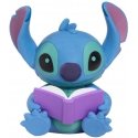 justplay Disney Stitch assorted pack 2 figures 7.5cm justplay Disney Stitch assorted pack 2 figures 7.5cm