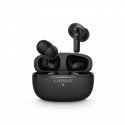 Lamax Clips1 Play Гарнитура Беспроводной Вкладыши Calls/Music USB Type-C Bluetooth Черный Lamax Clips1 Play Гарнитура Беспроводной Вкладыши Calls/Music USB Type-C Bluetooth Черный