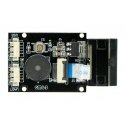 DFRobot Barcode and QR Code Scanner GM65, DFR0660 DFRobot Barcode and QR Code Scanner GM65, DFR0660