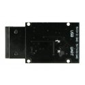 DFRobot svītrkodu un QR lasītājs GM65, DFR0660 DFRobot svītrkodu un QR lasītājs GM65, DFR0660
