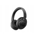 Conceptronic ALVAH02B headphones/headset Conceptronic ALVAH02B headphones/headset