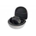 Conceptronic ALVAH02B headphones/headset Conceptronic ALVAH02B headphones/headset
