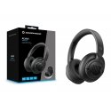 Conceptronic Bluetooth Stereo Headset with Active Noise Cancellation Conceptronic Bluetooth Stereo Headset with Active Noise Cancellation