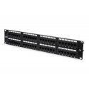 Digitus DN-91648U komutācijas panelis Digitus DN-91648U komutācijas panelis