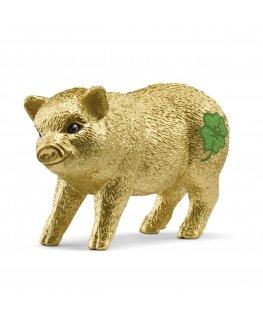 schleich FARM WORLD 72232 mängukujuke